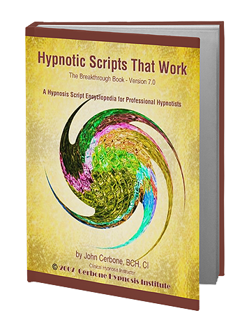 Hypnotic Scripts That Work