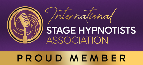 John Cerbone -The Trance-Master, World Famous Hypnotist - New York City Stage Hypnotist for hire